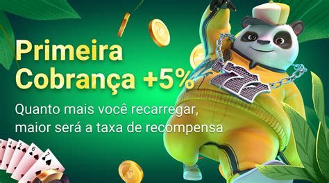 goiaba bet.com